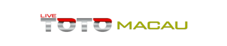 Live Draw Macau
